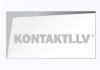 Ekoveikals
